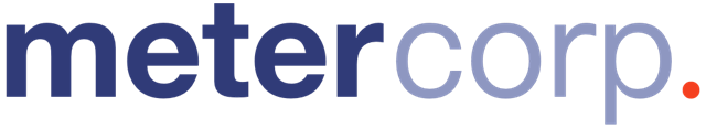 MeterCorp