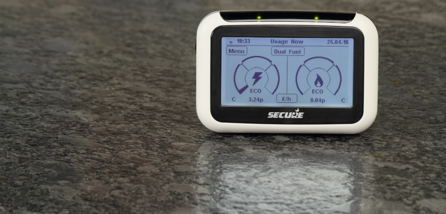 Can anyone solve the UK’s smart meter problems?