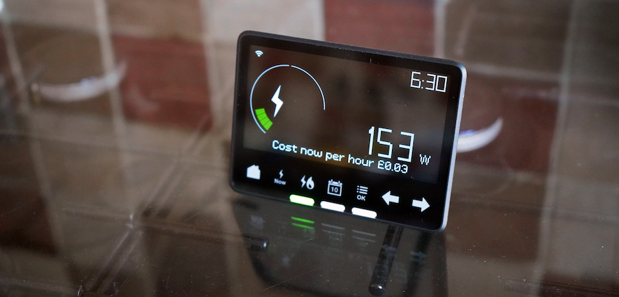 Why smart meters will need to become smarter