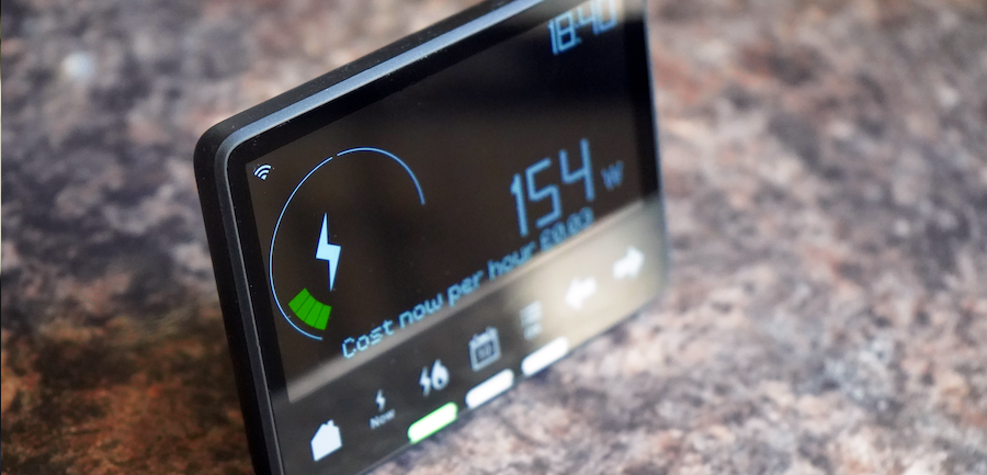 20 million smart meters – and counting 