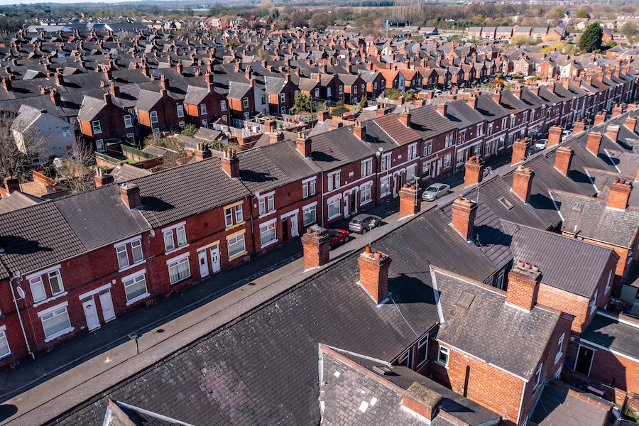 20 million homes and businesses now have smart meters – but what’s next?